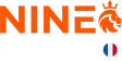 ninecasinos-com.fr